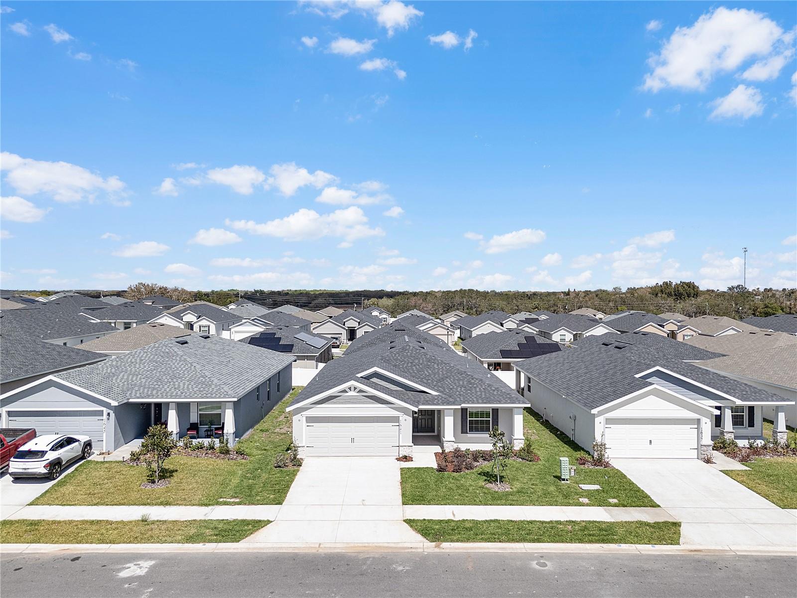 1641 ASTRID RD, DAVENPORT, FL, 33837