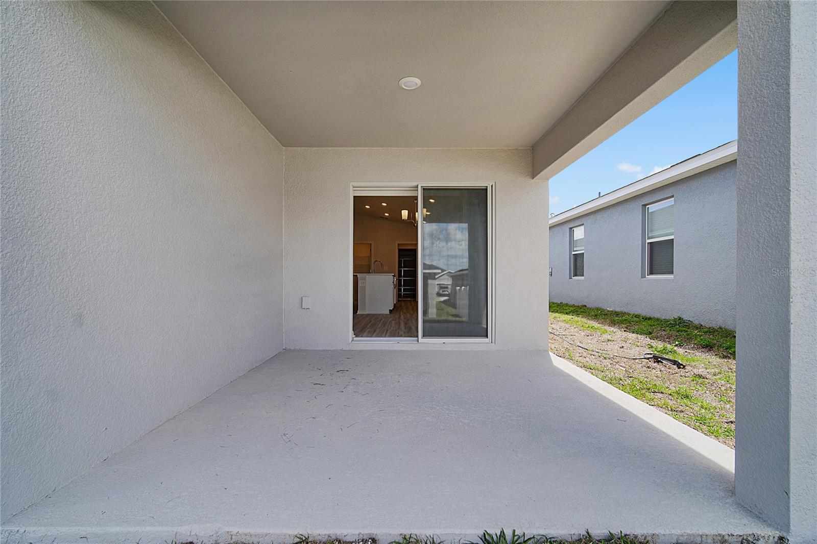 1641 ASTRID RD, DAVENPORT, FL, 33837