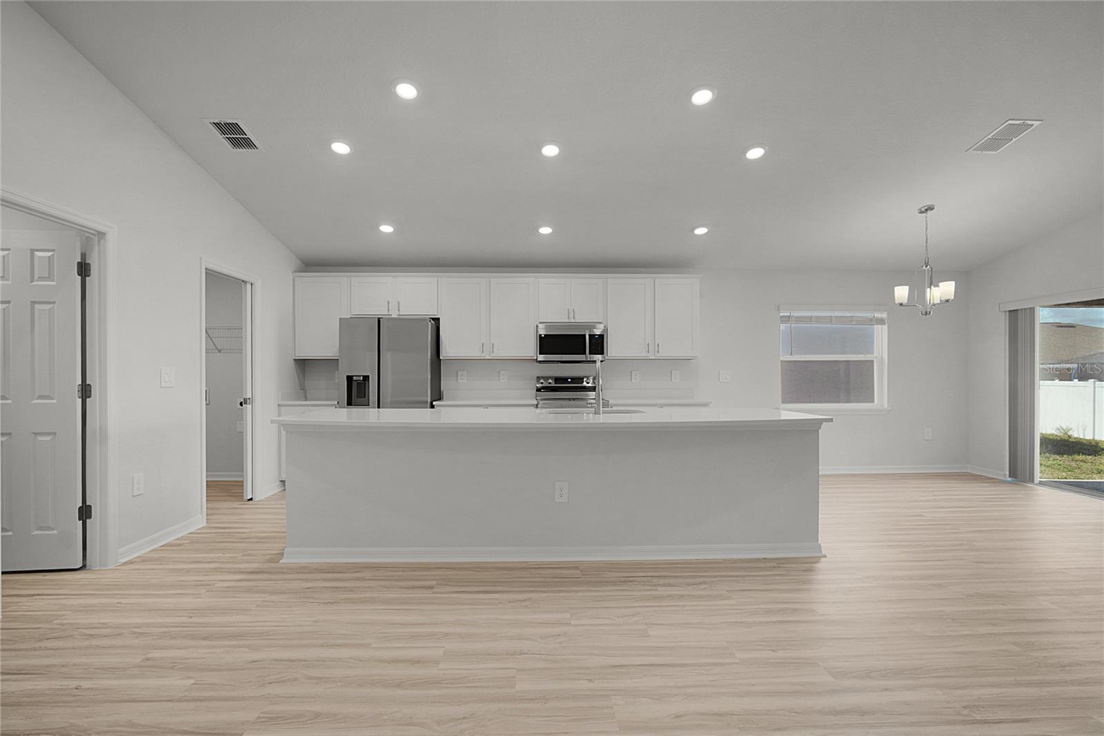 1641 ASTRID RD, DAVENPORT, FL, 33837