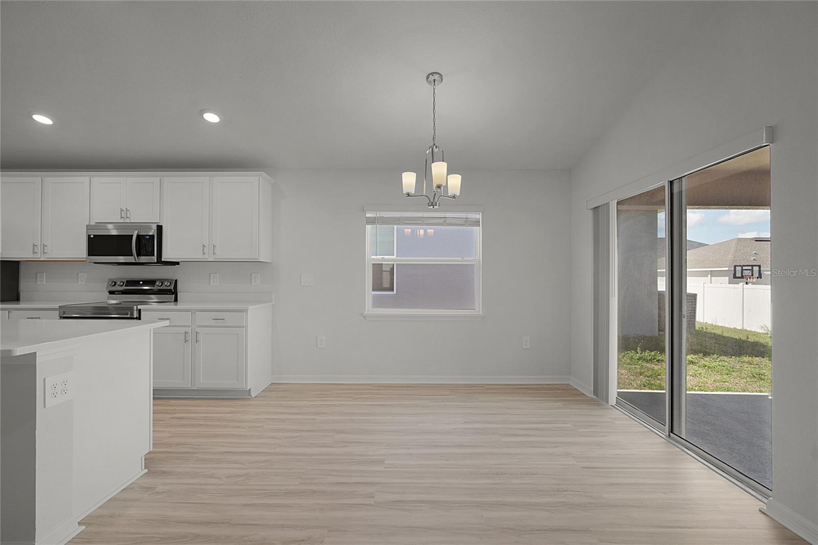 1641 ASTRID RD, DAVENPORT, FL, 33837