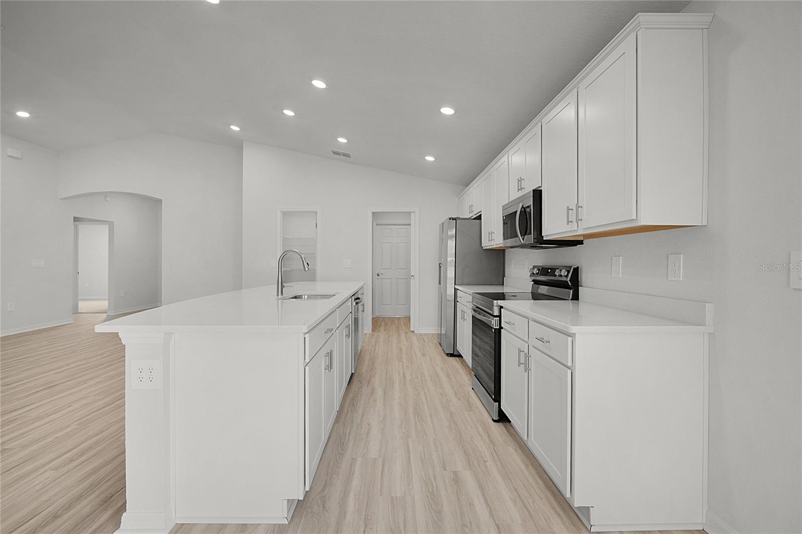 1641 ASTRID RD, DAVENPORT, FL, 33837