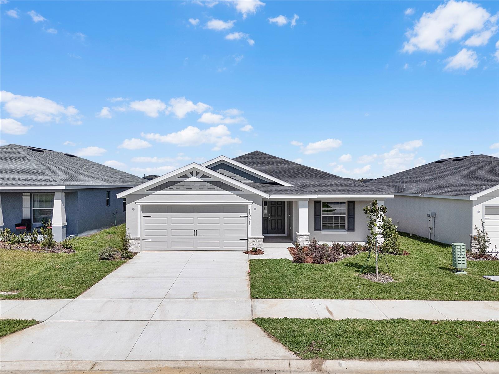 1641 ASTRID RD, DAVENPORT, FL, 33837