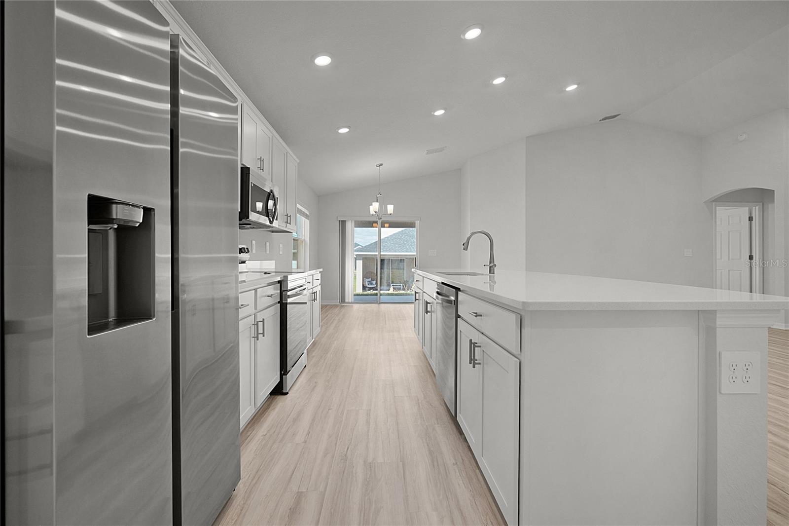 1641 ASTRID RD, DAVENPORT, FL, 33837