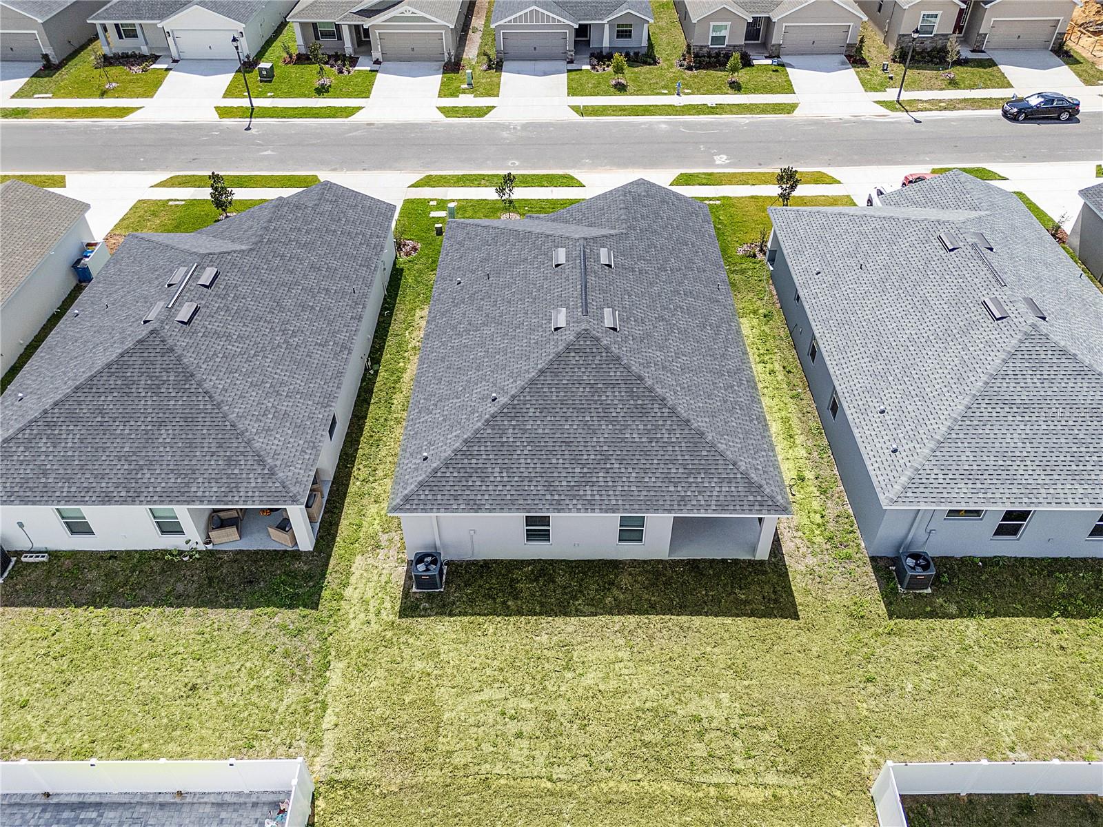 1641 ASTRID RD, DAVENPORT, FL, 33837