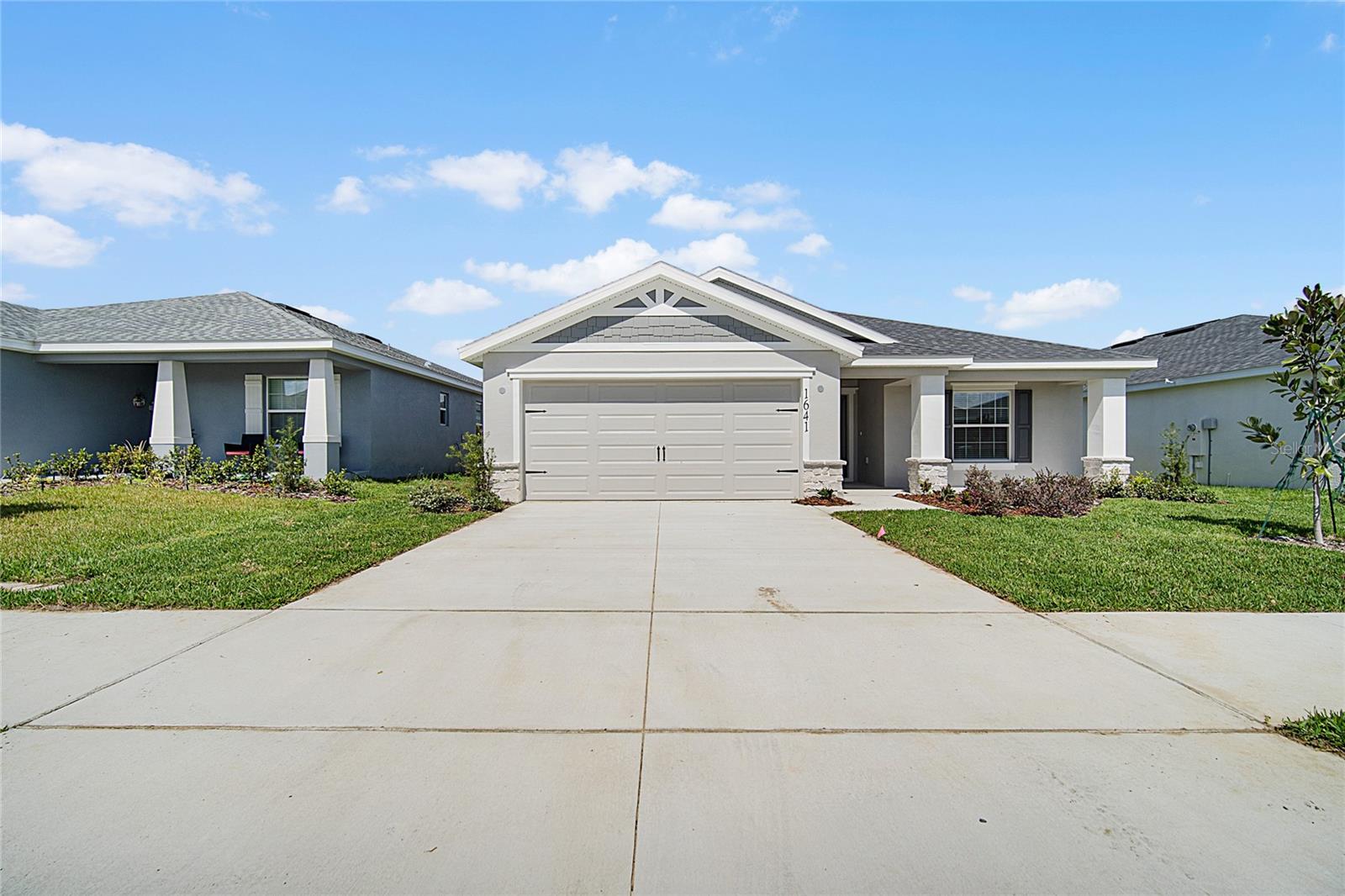 1641 ASTRID RD, DAVENPORT, FL, 33837