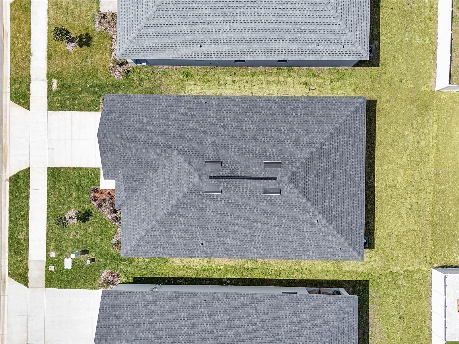 1641 ASTRID RD, DAVENPORT, FL, 33837