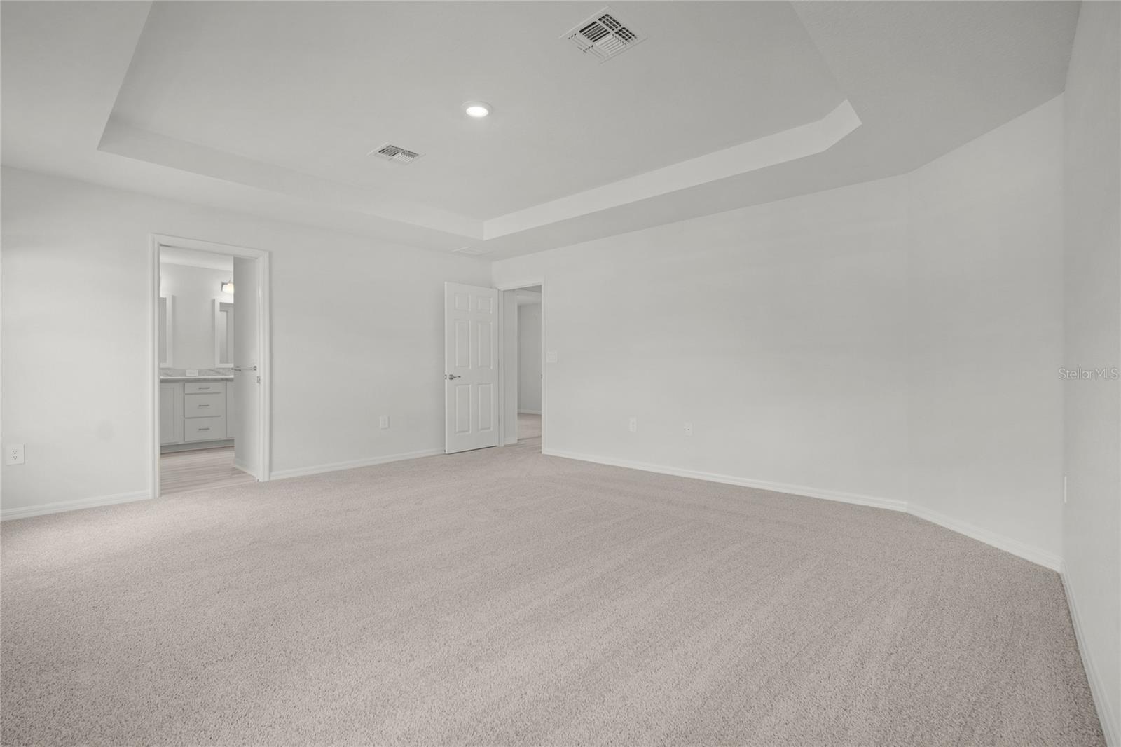 1641 ASTRID RD, DAVENPORT, FL, 33837