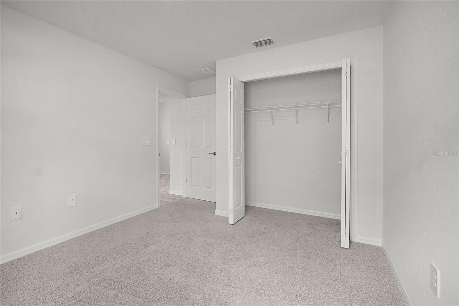 1641 ASTRID RD, DAVENPORT, FL, 33837