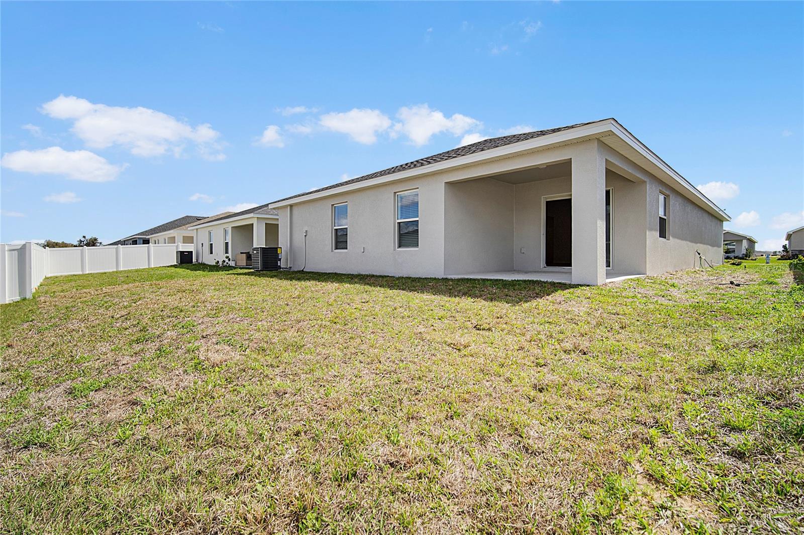 1641 ASTRID RD, DAVENPORT, FL, 33837