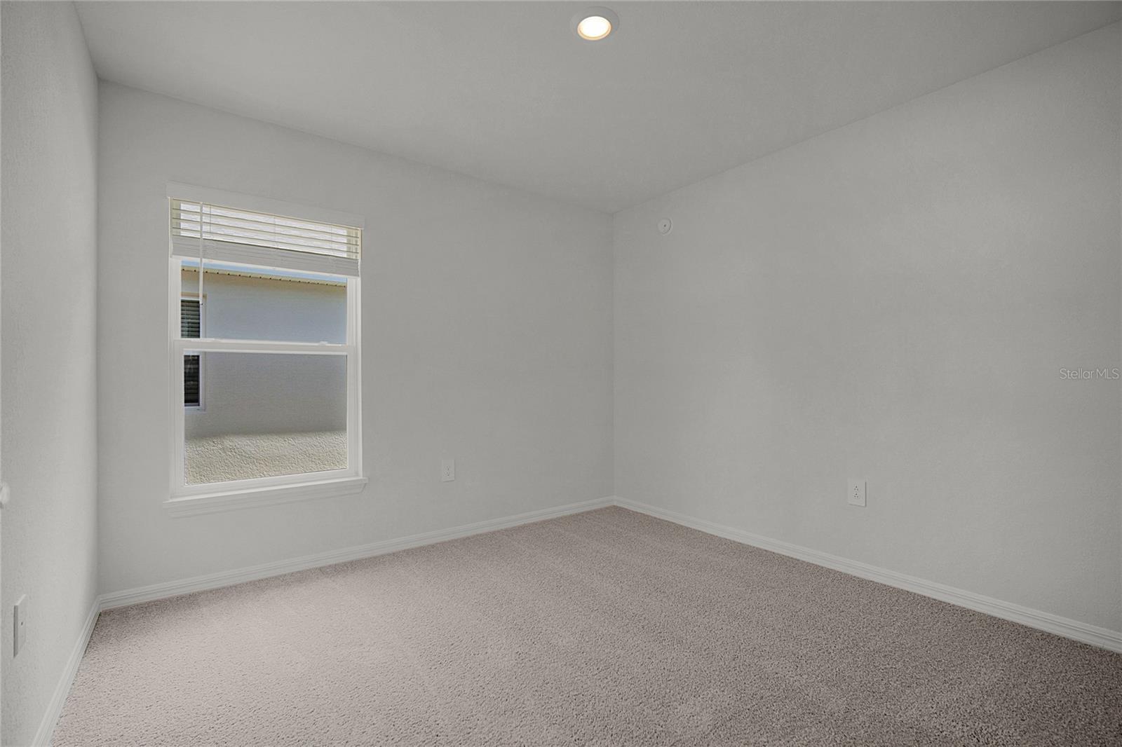 1641 ASTRID RD, DAVENPORT, FL, 33837