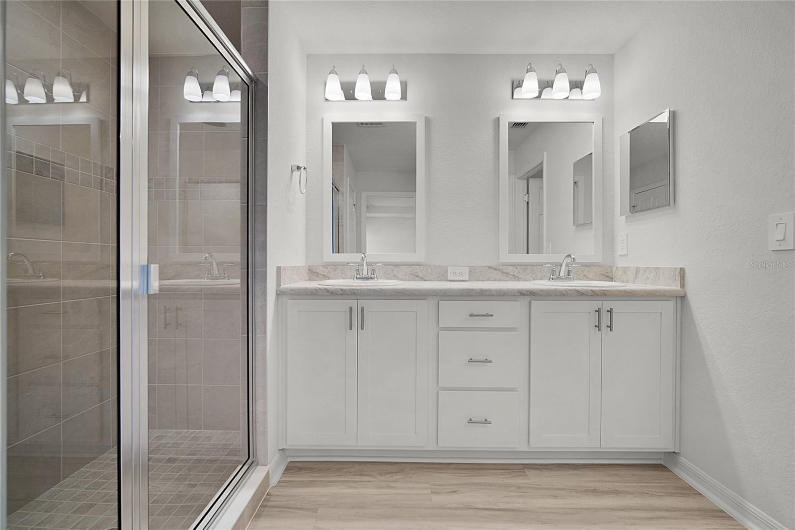 1641 ASTRID RD, DAVENPORT, FL, 33837