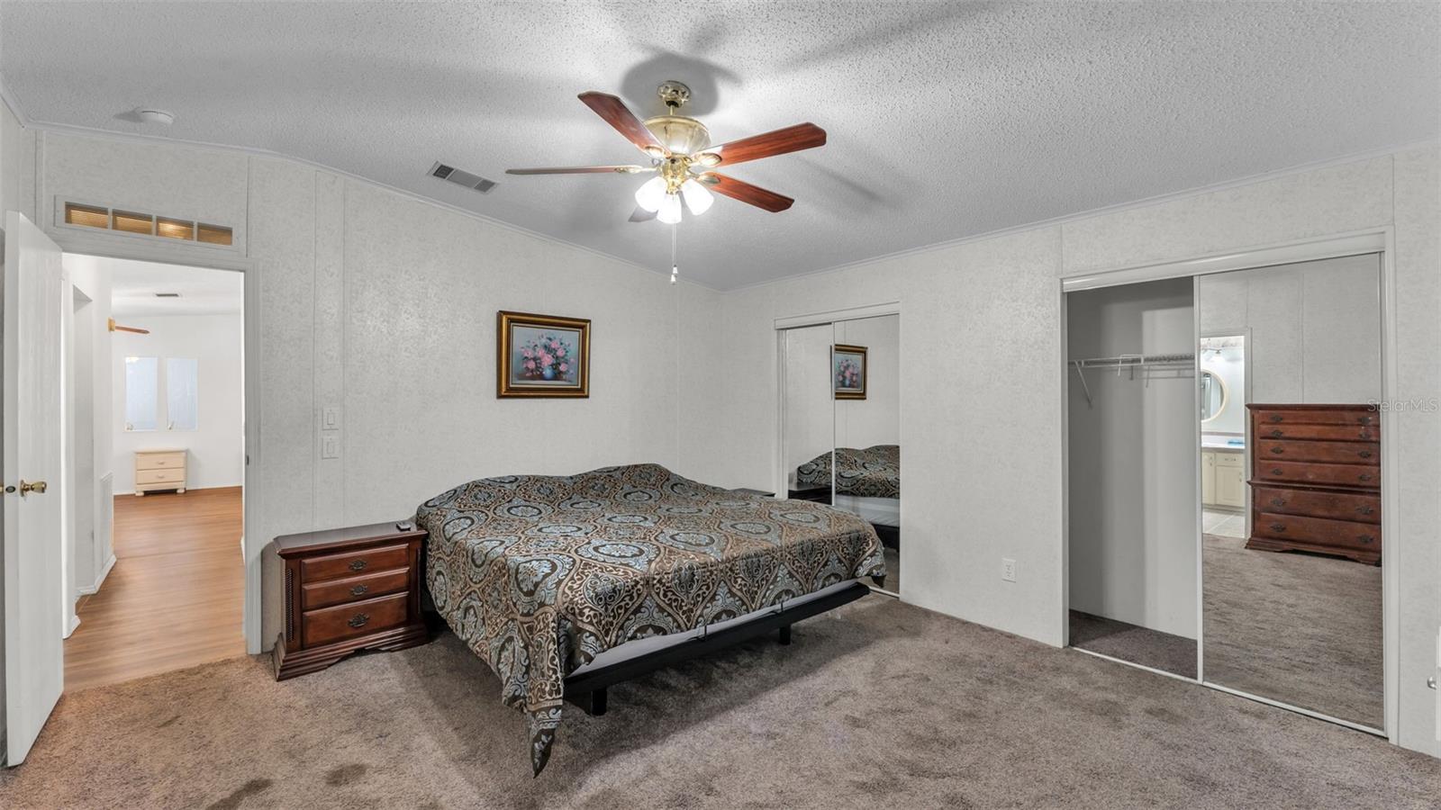 5248 ISLAND VIEW CIR S, POLK CITY, FL, 33868