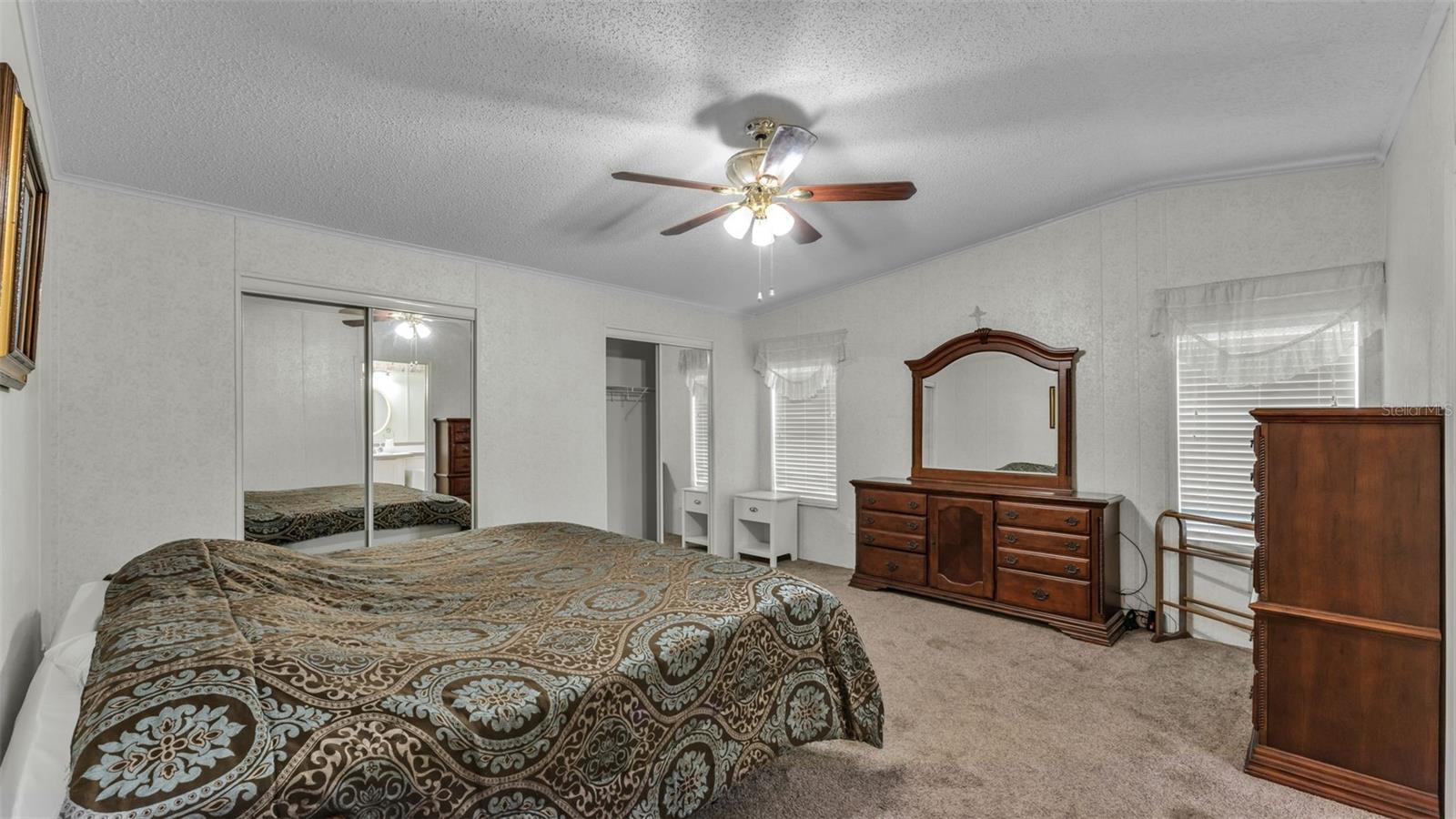 5248 ISLAND VIEW CIR S, POLK CITY, FL, 33868