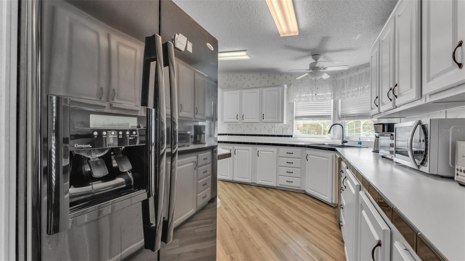 5248 ISLAND VIEW CIR S, POLK CITY, FL, 33868