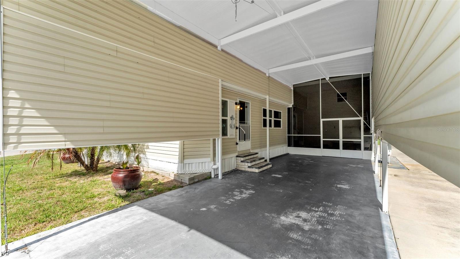 5248 ISLAND VIEW CIR S, POLK CITY, FL, 33868