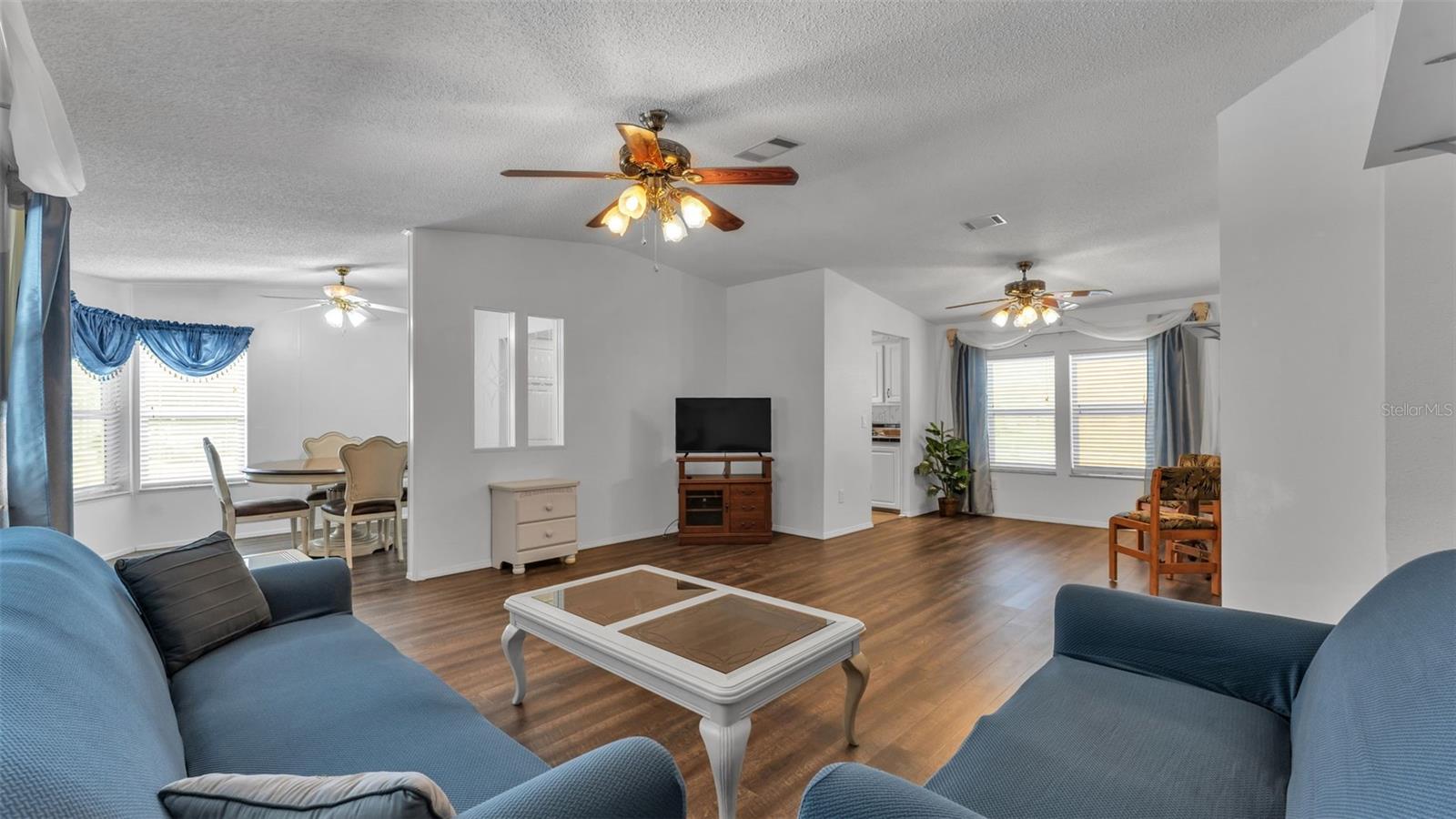 5248 ISLAND VIEW CIR S, POLK CITY, FL, 33868