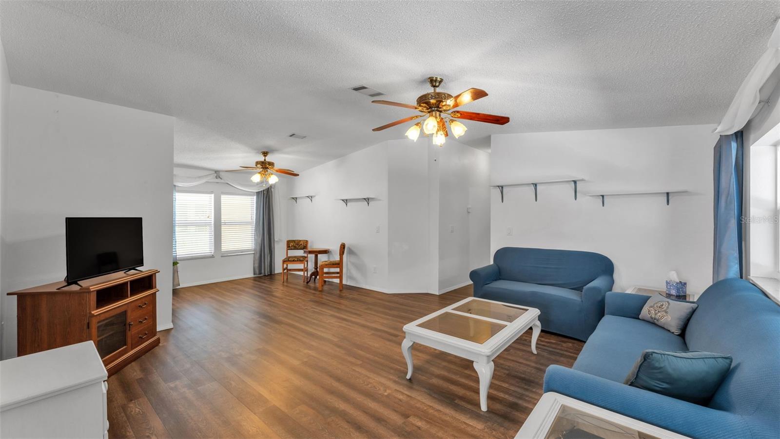 5248 ISLAND VIEW CIR S, POLK CITY, FL, 33868