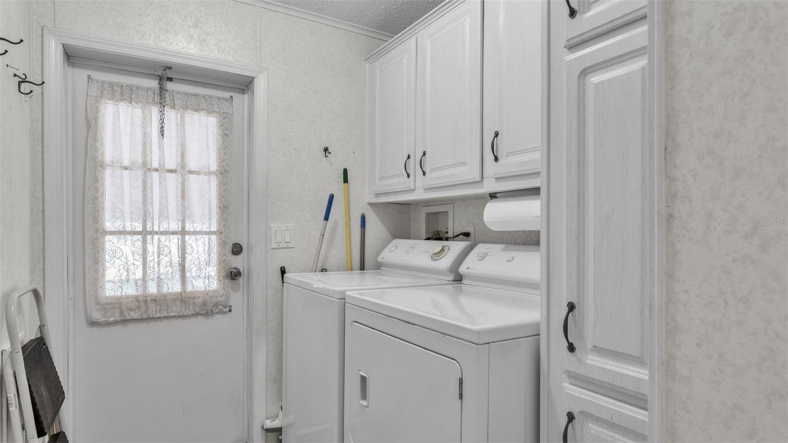 5248 ISLAND VIEW CIR S, POLK CITY, FL, 33868