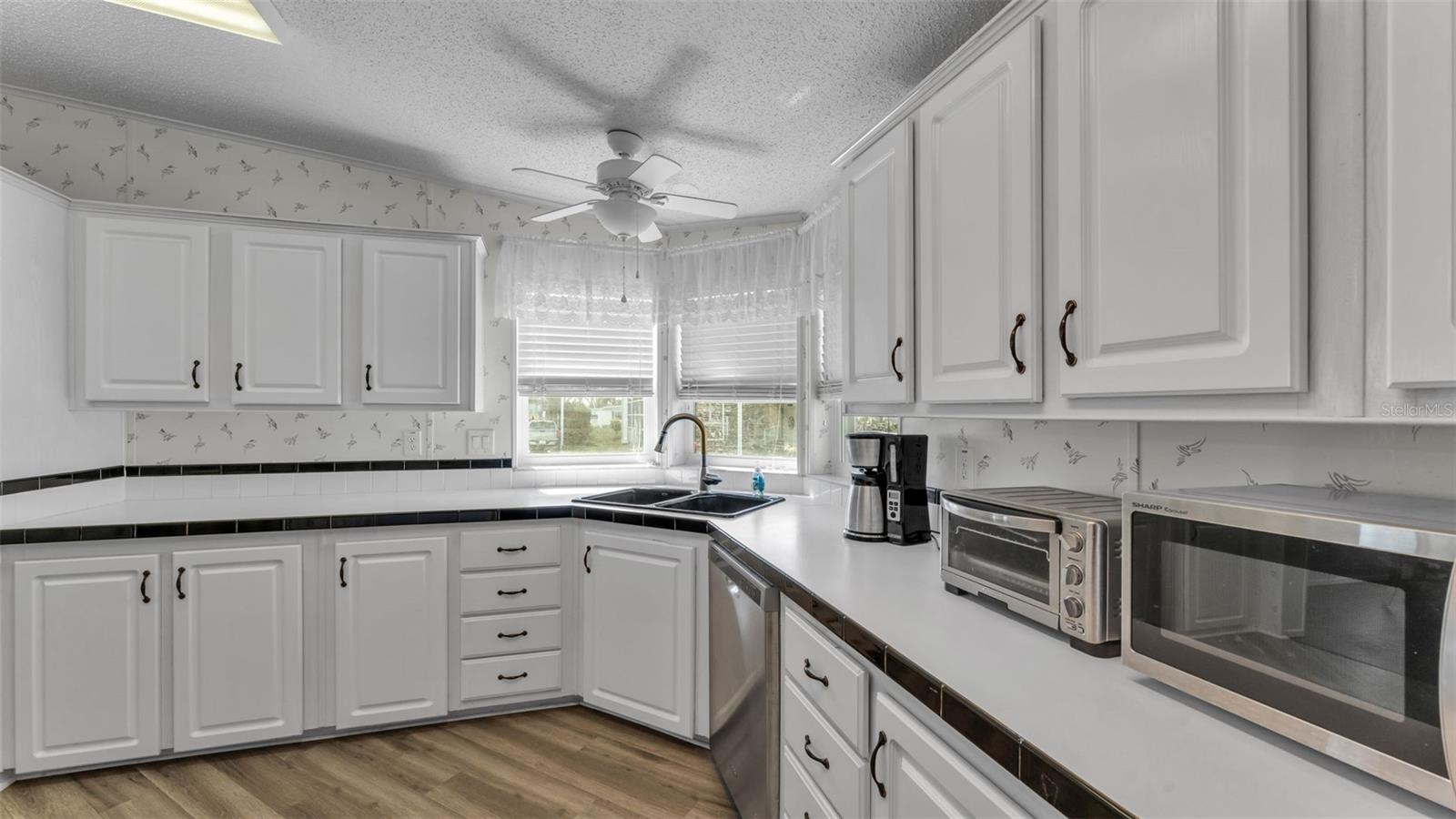 5248 ISLAND VIEW CIR S, POLK CITY, FL, 33868