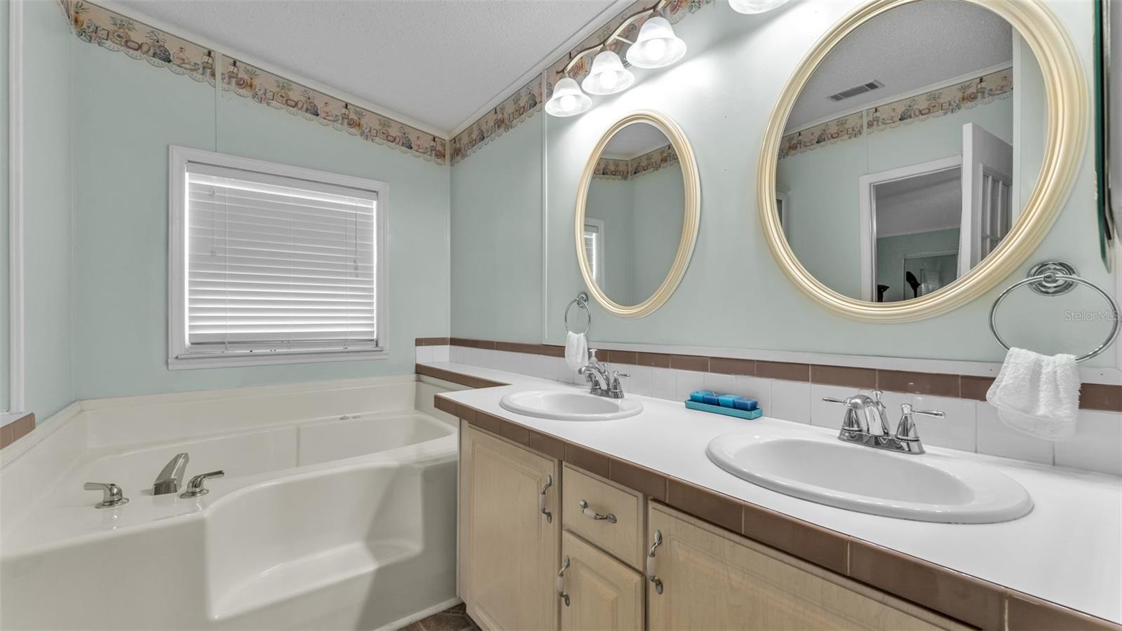 5248 ISLAND VIEW CIR S, POLK CITY, FL, 33868