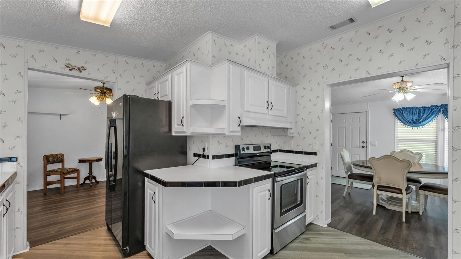 5248 ISLAND VIEW CIR S, POLK CITY, FL, 33868