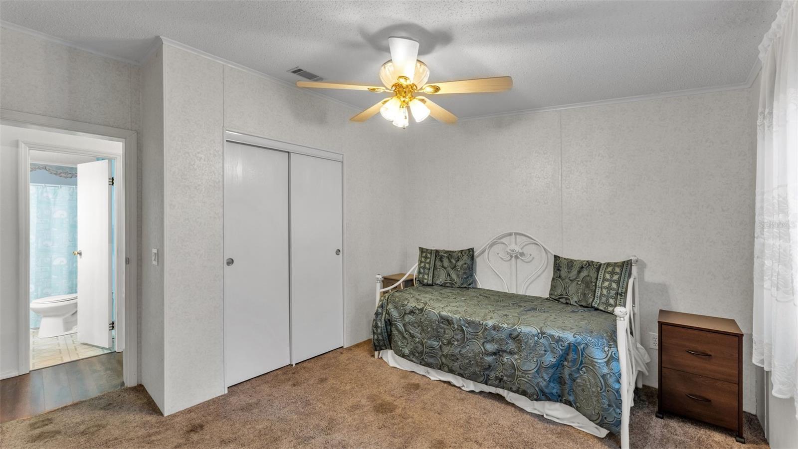 5248 ISLAND VIEW CIR S, POLK CITY, FL, 33868