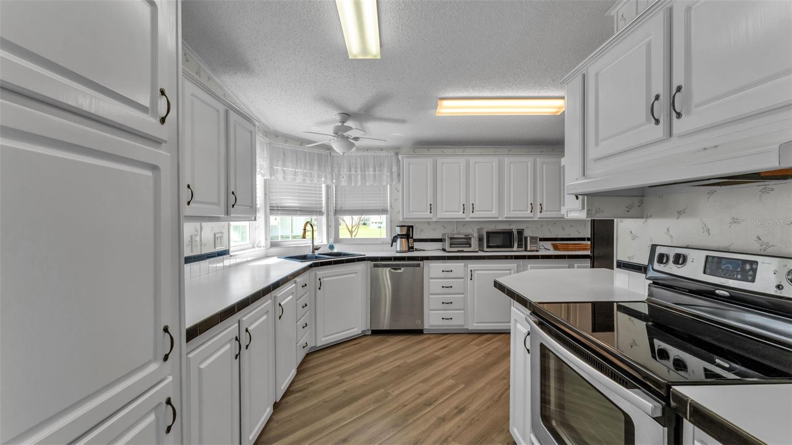 5248 ISLAND VIEW CIR S, POLK CITY, FL, 33868