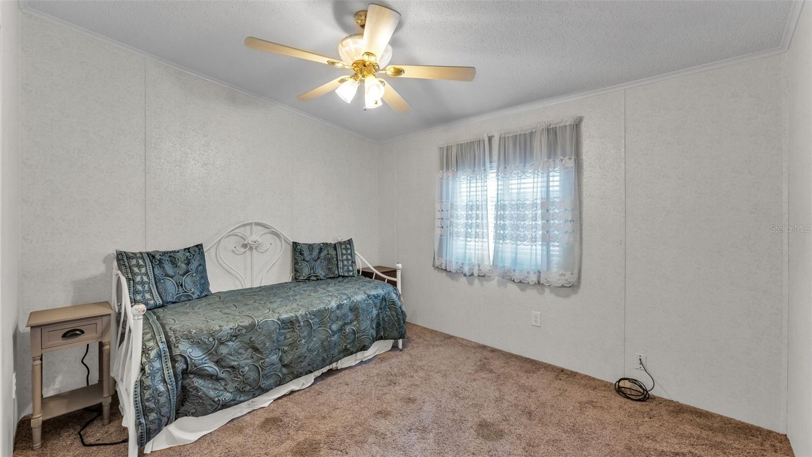5248 ISLAND VIEW CIR S, POLK CITY, FL, 33868