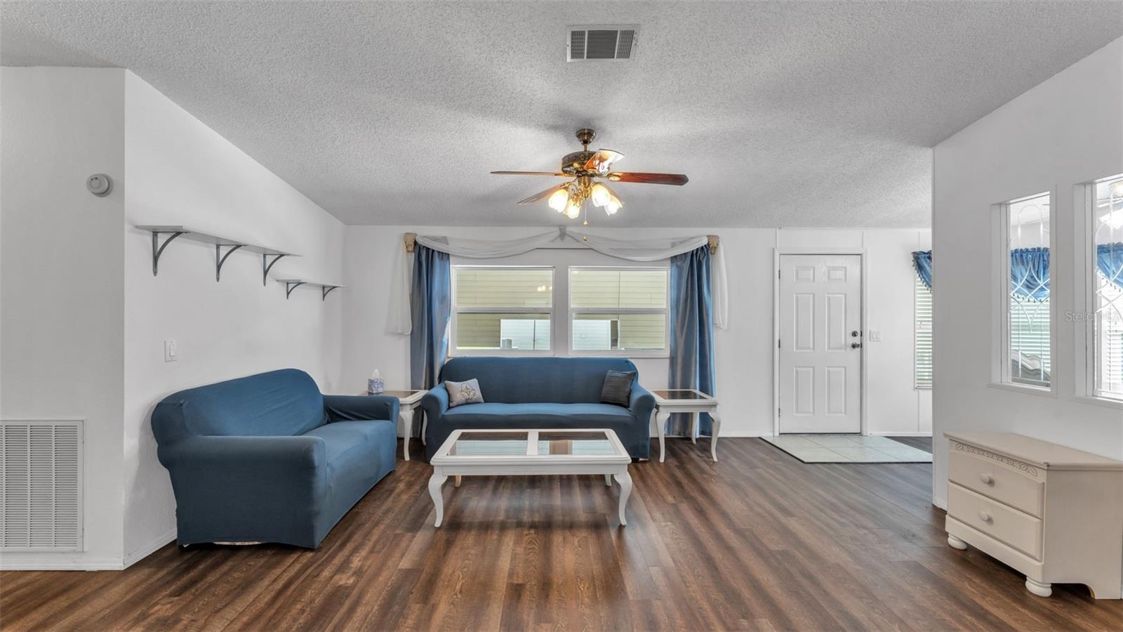 5248 ISLAND VIEW CIR S, POLK CITY, FL, 33868