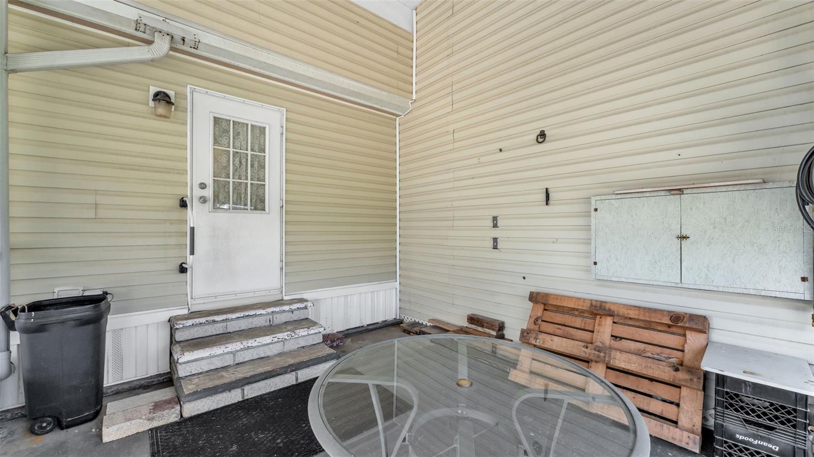 5248 ISLAND VIEW CIR S, POLK CITY, FL, 33868