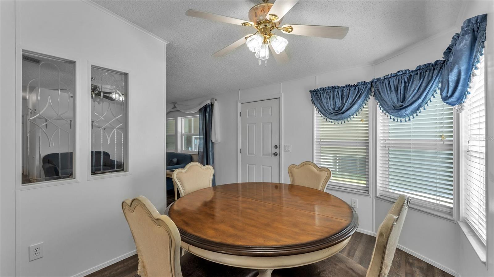 5248 ISLAND VIEW CIR S, POLK CITY, FL, 33868