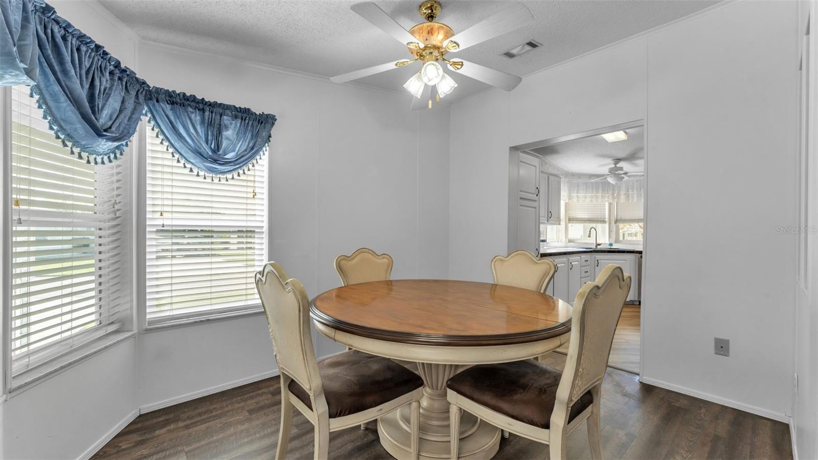 5248 ISLAND VIEW CIR S, POLK CITY, FL, 33868