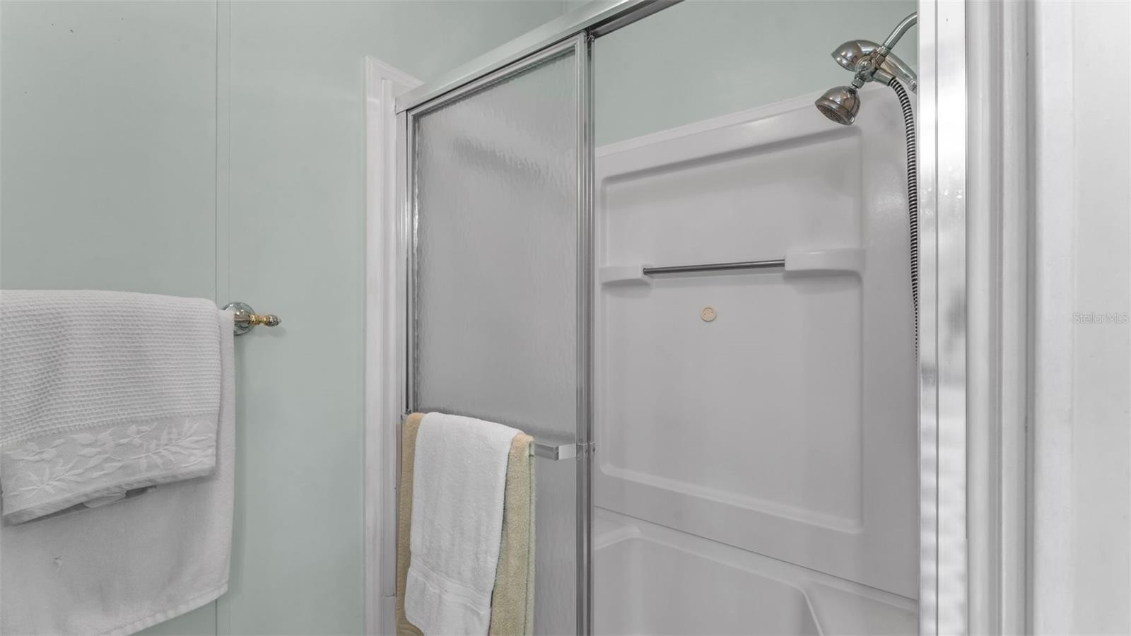 5248 ISLAND VIEW CIR S, POLK CITY, FL, 33868