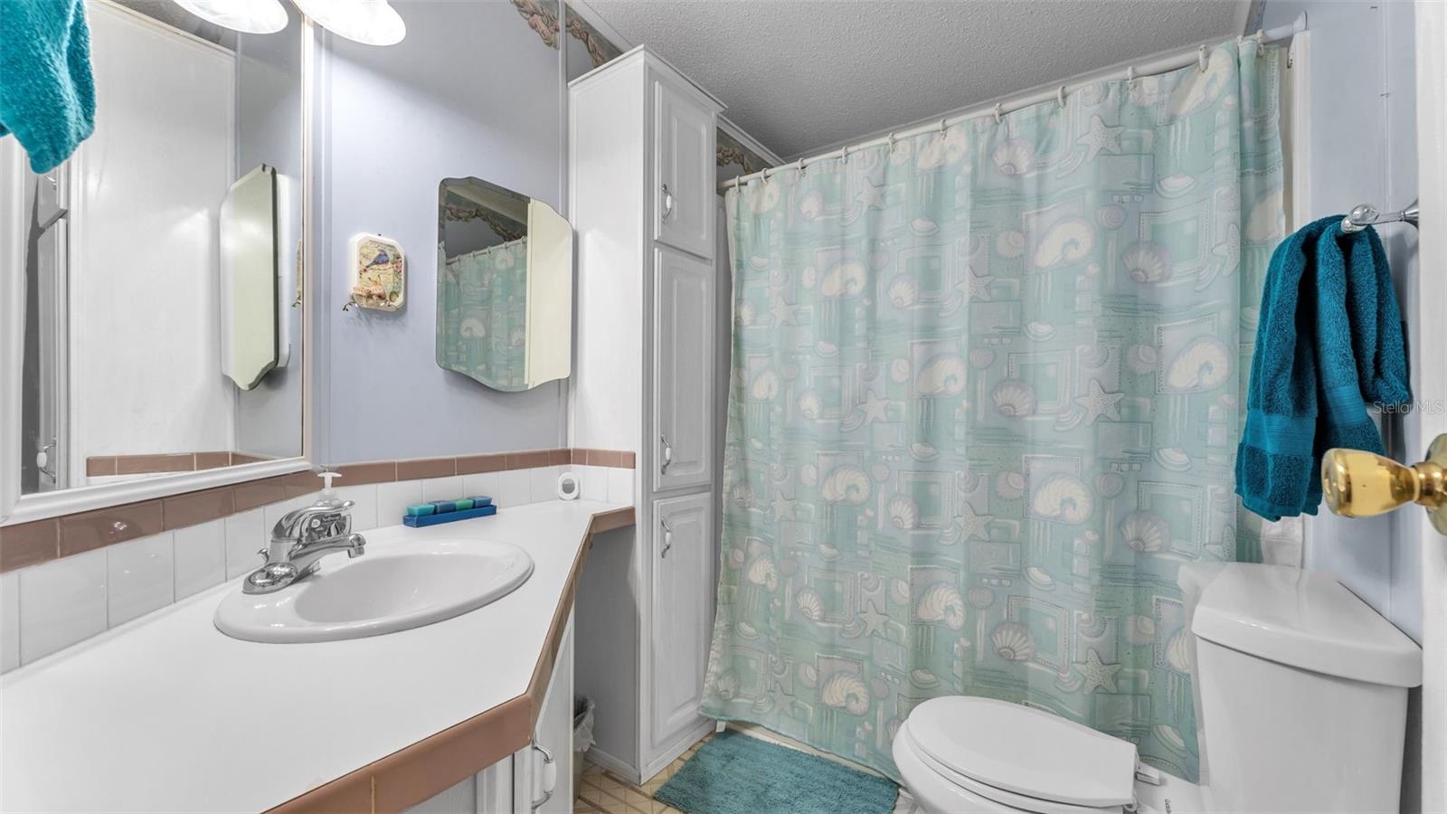 5248 ISLAND VIEW CIR S, POLK CITY, FL, 33868