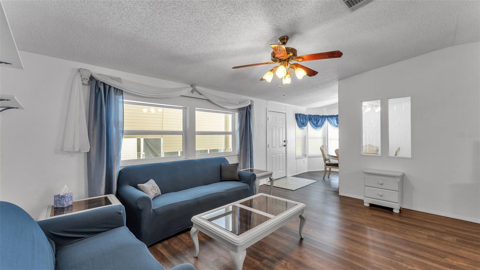 5248 ISLAND VIEW CIR S, POLK CITY, FL, 33868