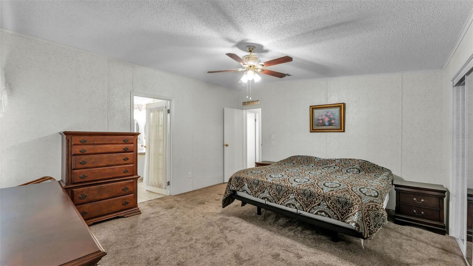 5248 ISLAND VIEW CIR S, POLK CITY, FL, 33868