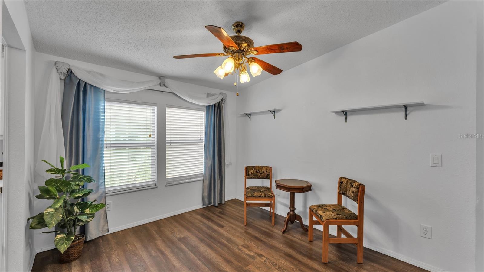 5248 ISLAND VIEW CIR S, POLK CITY, FL, 33868