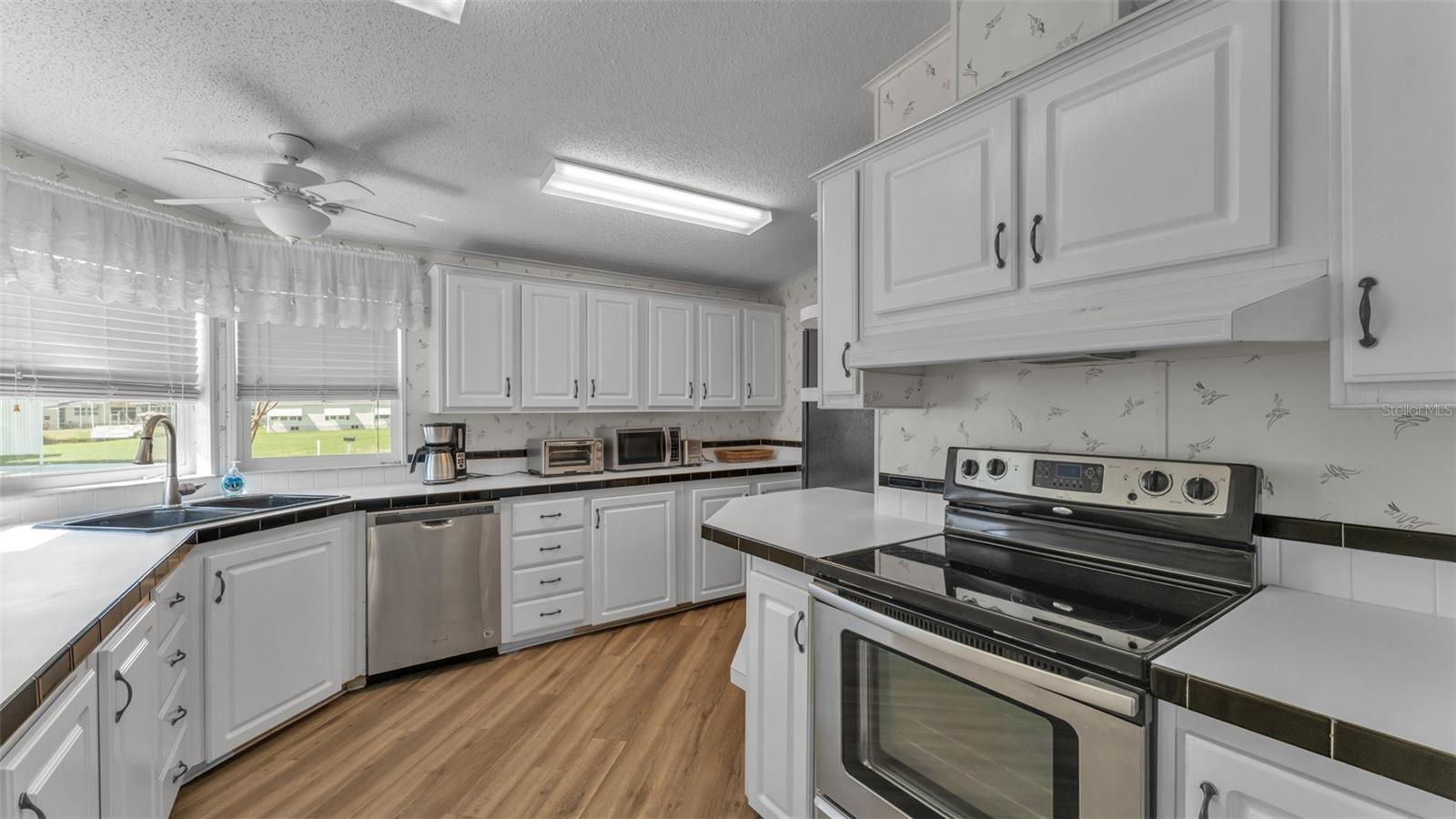 5248 ISLAND VIEW CIR S, POLK CITY, FL, 33868