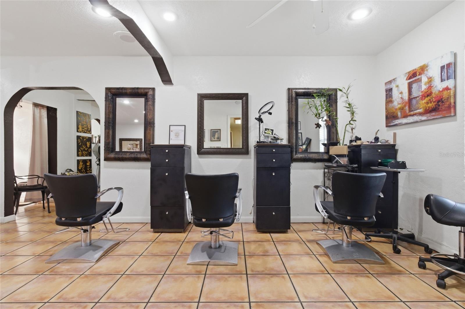 9729 N ARMENIA AVE, TAMPA, FL, 33612