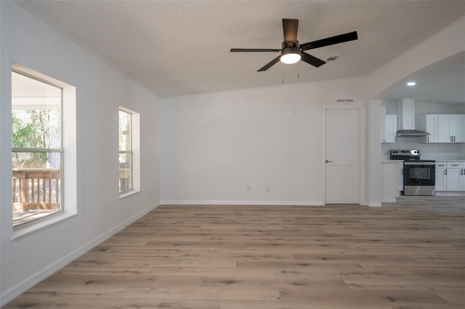 14327 NE 136TH PL, WALDO, FL, 32694