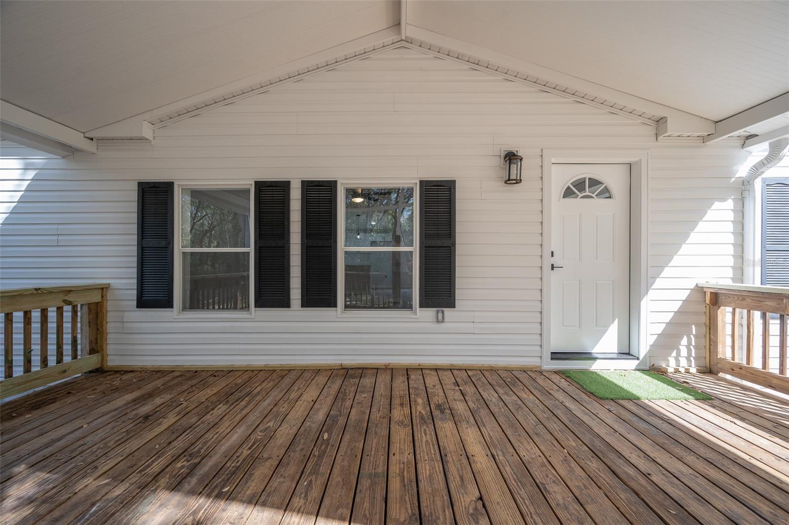 14327 NE 136TH PL, WALDO, FL, 32694