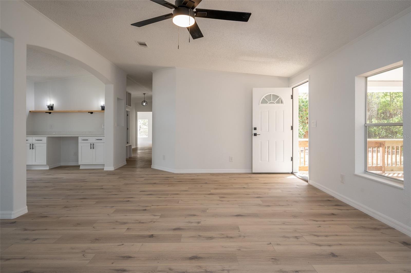 14327 NE 136TH PL, WALDO, FL, 32694