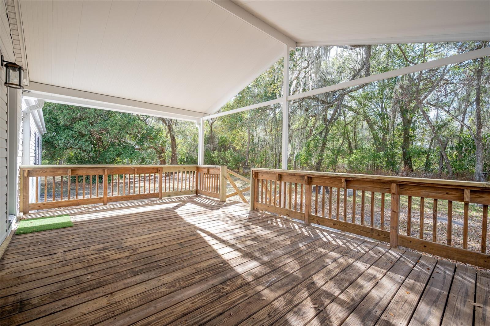 14327 NE 136TH PL, WALDO, FL, 32694