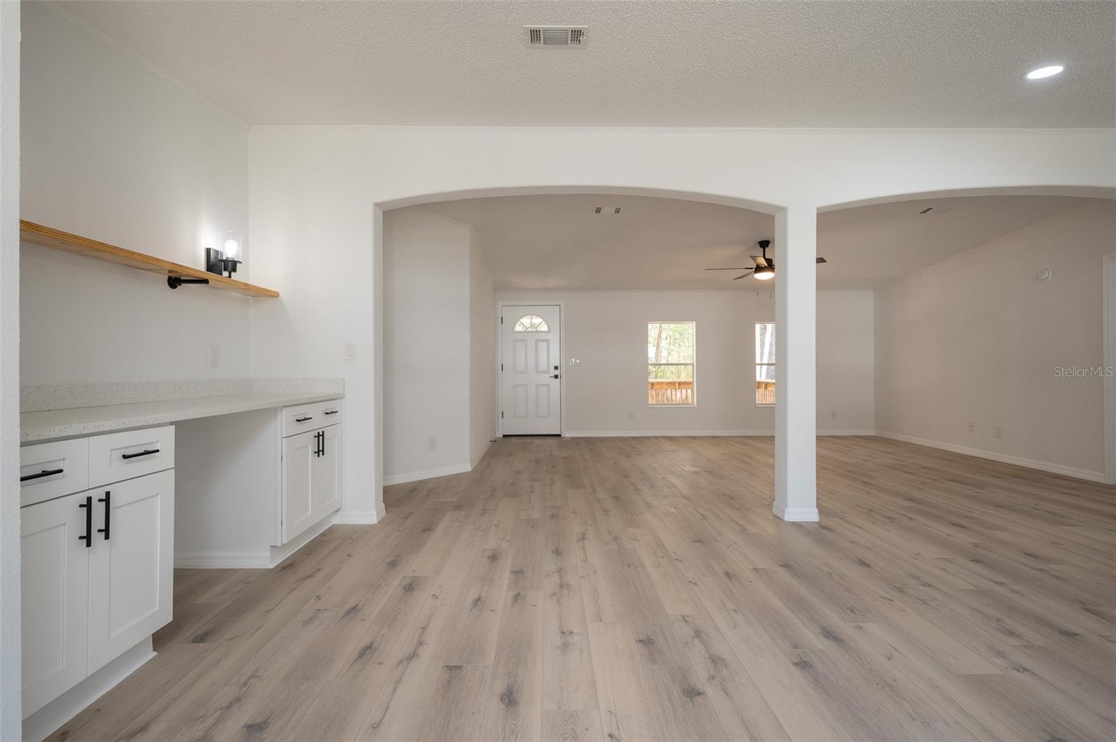 14327 NE 136TH PL, WALDO, FL, 32694