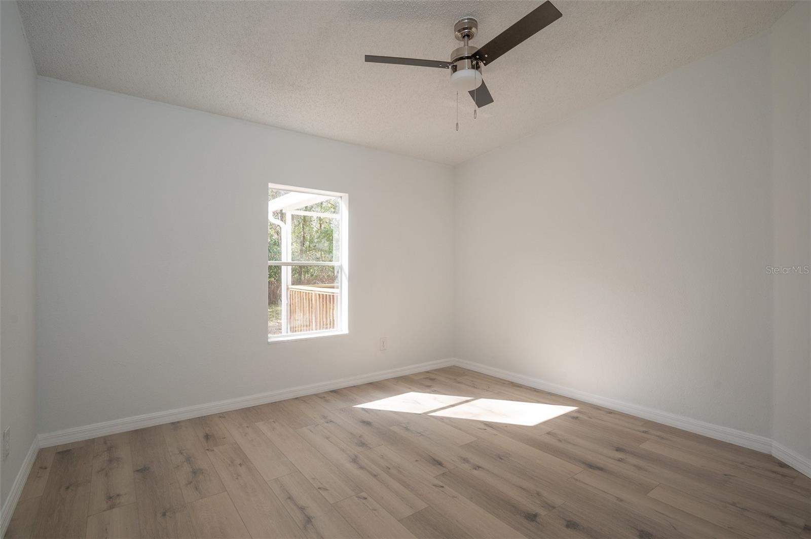 14327 NE 136TH PL, WALDO, FL, 32694