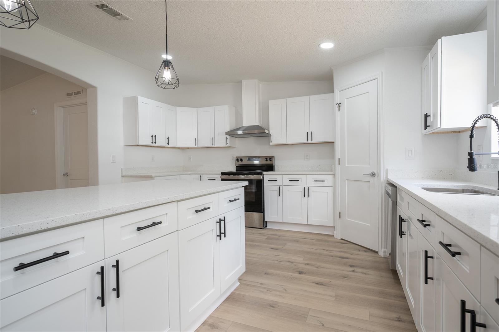 14327 NE 136TH PL, WALDO, FL, 32694