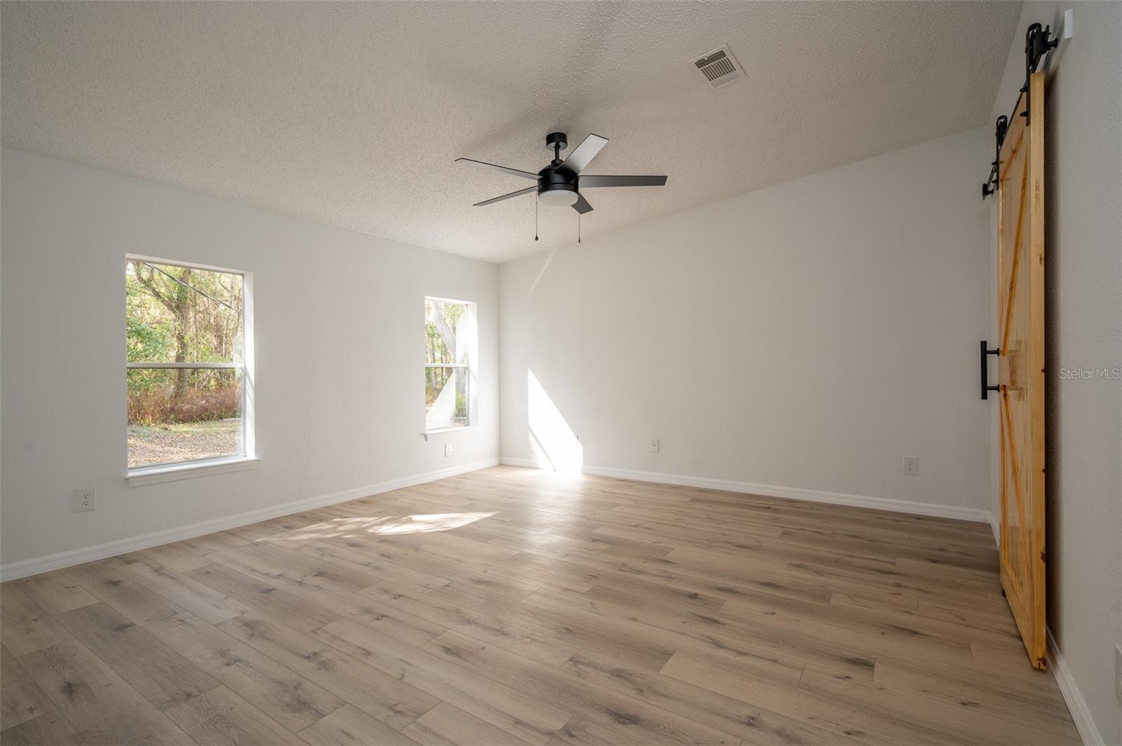 14327 NE 136TH PL, WALDO, FL, 32694