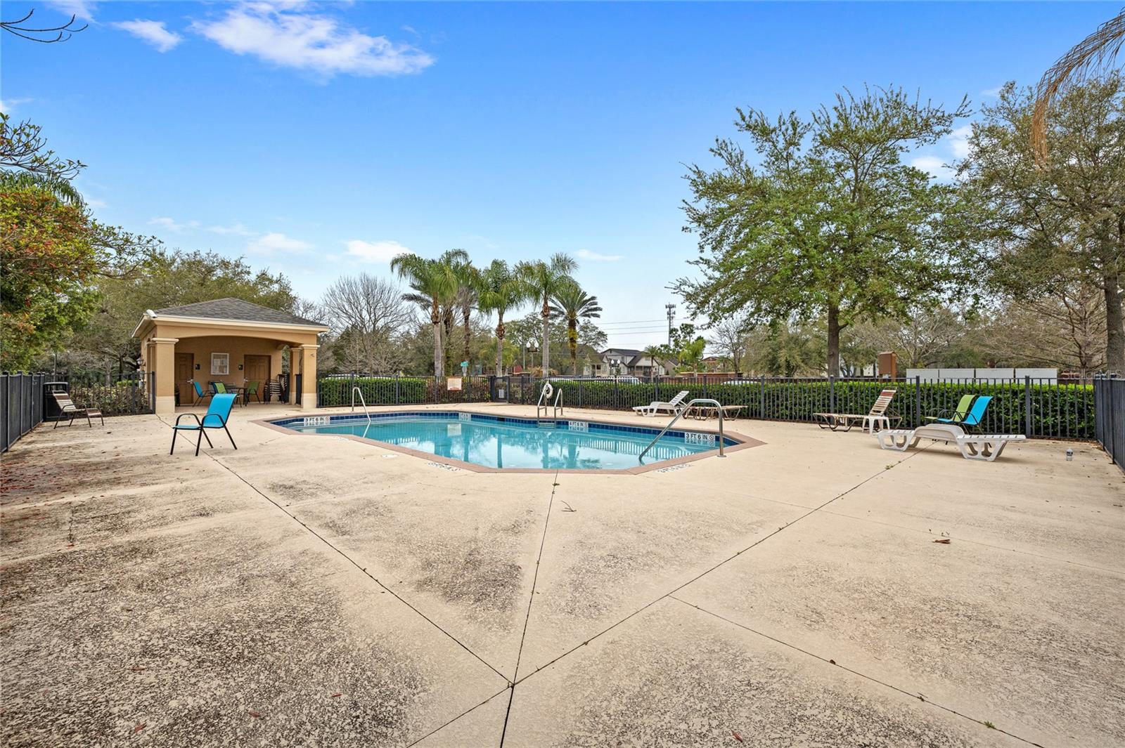 3847 SHAFTBURY PL, OVIEDO, FL, 32765