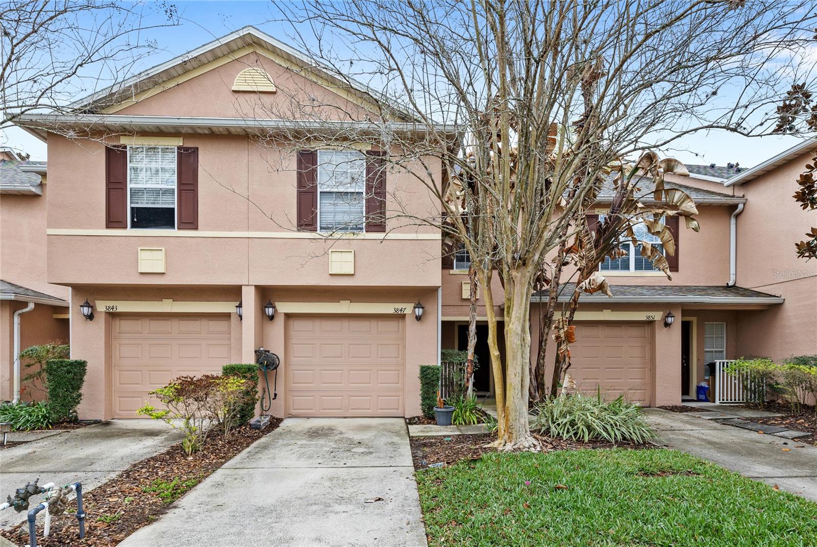 3847 SHAFTBURY PL, OVIEDO, FL, 32765