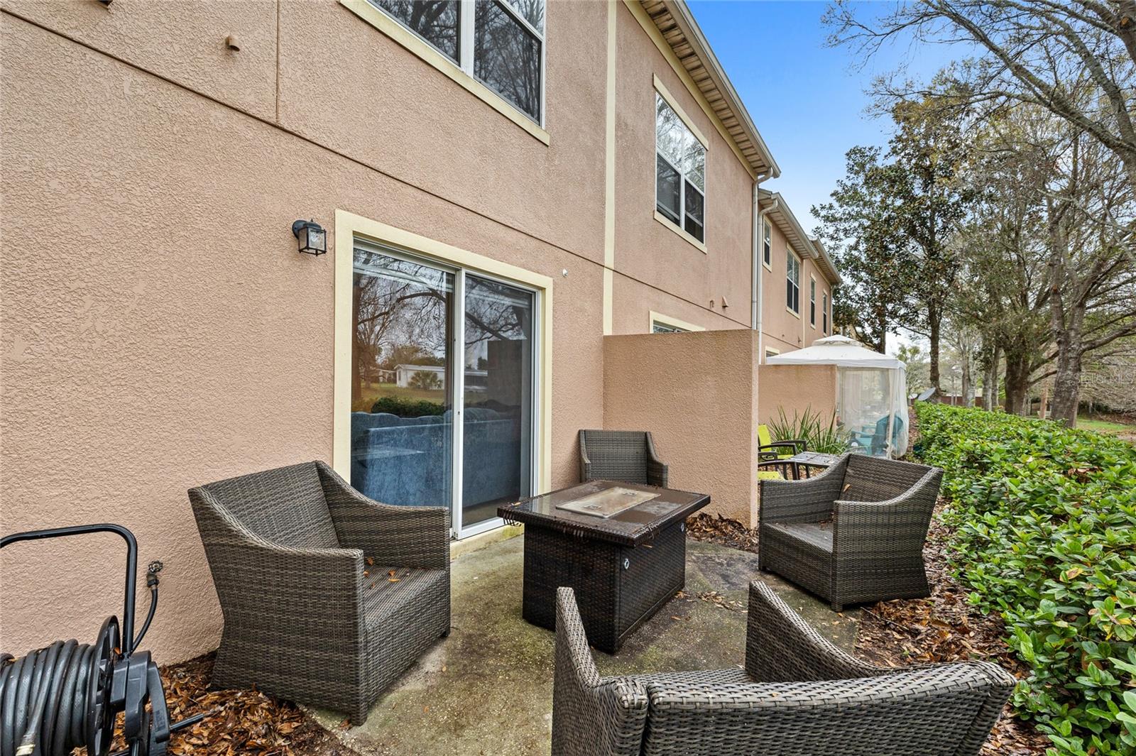 3847 SHAFTBURY PL, OVIEDO, FL, 32765